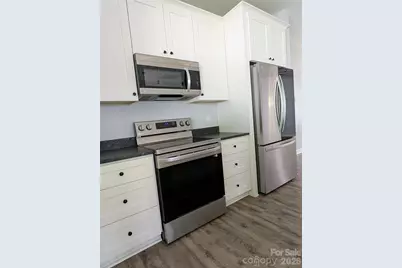 1329 Columbus Street, Albemarle, NC 28001 - Photo 12