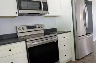 1329 Columbus St, Albemarle, NC 28001 - Photo 12