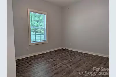 1329 Columbus Street, Albemarle, NC 28001 - Photo 18