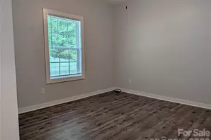 1329 Columbus St, Albemarle, NC 28001 - Photo 18