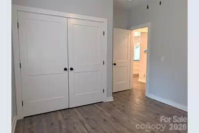 1329 Columbus Street, Albemarle, NC 28001 - Photo 26