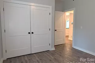 1329 Columbus St, Albemarle, NC 28001 - Photo 26