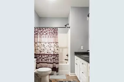 1329 Columbus Street, Albemarle, NC 28001 - Photo 14