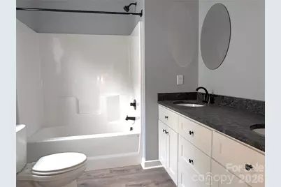 1329 Columbus Street, Albemarle, NC 28001 - Photo 20