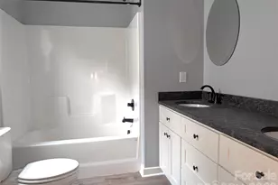 1329 Columbus St, Albemarle, NC 28001 - Photo 20