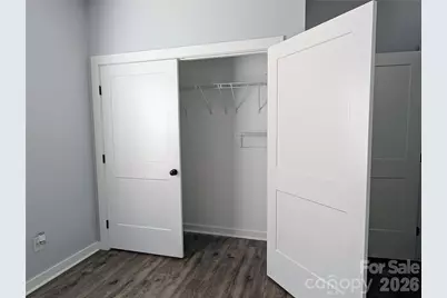1329 Columbus Street, Albemarle, NC 28001 - Photo 30