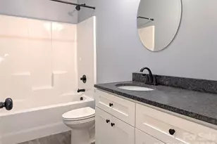 1329 Columbus St, Albemarle, NC 28001 - Photo 28