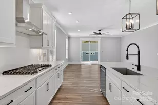 2068 Fordhill St, Rock Hill, SC 29732 - Photo 30