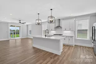 2068 Fordhill St, Rock Hill, SC 29732 - Photo 24