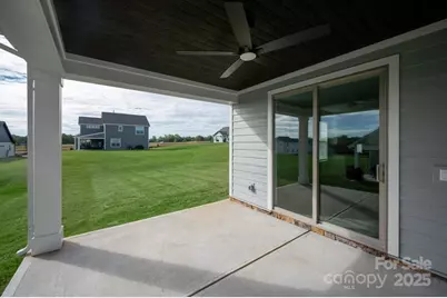 2068 Fordhill Street, Rock Hill, SC 29732 - Photo 18