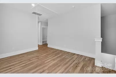 2068 Fordhill Street, Rock Hill, SC 29732 - Photo 42