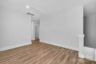 2068 Fordhill St, Rock Hill, SC 29732 - Photo 42