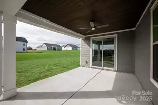 2068 Fordhill St, Rock Hill, SC 29732 - Photo 20