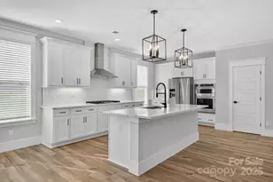 2068 Fordhill St, Rock Hill, SC 29732 - Photo 26