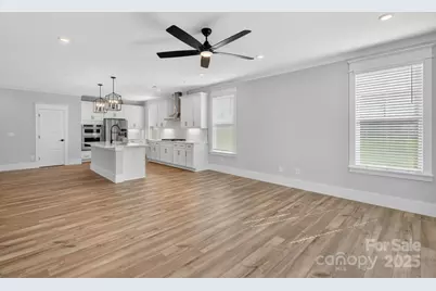 2068 Fordhill Street, Rock Hill, SC 29732 - Photo 34