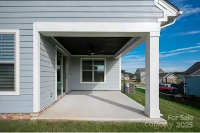 2068 Fordhill Street, Rock Hill, SC 29732 - Photo 16