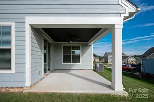 2068 Fordhill St, Rock Hill, SC 29732 - Photo 16
