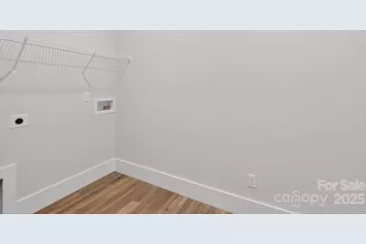 2068 Fordhill Street, Rock Hill, SC 29732 - Photo 40