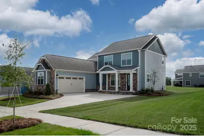 2068 Fordhill Street, Rock Hill, SC 29732 - Photo 4