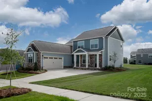 2068 Fordhill St, Rock Hill, SC 29732 - Photo 4