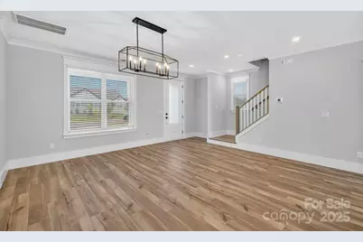 2068 Fordhill Street, Rock Hill, SC 29732 - Photo 38