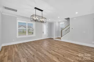 2068 Fordhill St, Rock Hill, SC 29732 - Photo 38