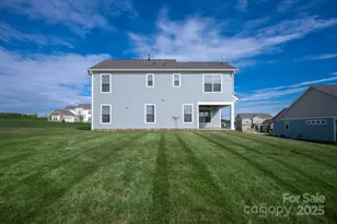 2068 Fordhill St, Rock Hill, SC 29732 - Photo 12