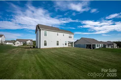 2068 Fordhill Street, Rock Hill, SC 29732 - Photo 10