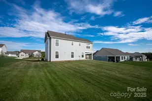 2068 Fordhill St, Rock Hill, SC 29732 - Photo 10