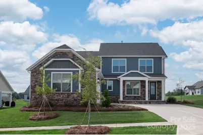 2068 Fordhill Street, Rock Hill, SC 29732 - Photo 1