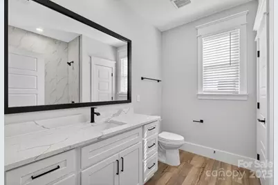 2068 Fordhill Street, Rock Hill, SC 29732 - Photo 44