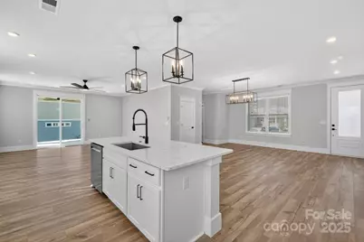 2068 Fordhill Street, Rock Hill, SC 29732 - Photo 32