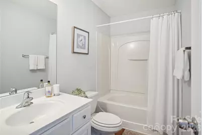 4014 Ashby Lane, Fort Mill, SC 29707 - Photo 14