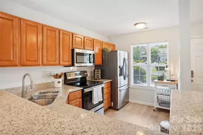 4014 Ashby Lane, Fort Mill, SC 29707 - Photo 8