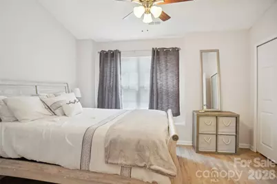 4014 Ashby Lane, Fort Mill, SC 29707 - Photo 16