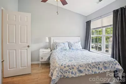 4014 Ashby Lane, Fort Mill, SC 29707 - Photo 12