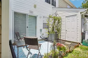 4014 Ashby Ln, Fort Mill, SC 29707 - Photo 18