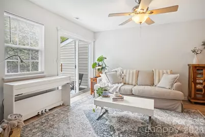 4014 Ashby Lane, Fort Mill, SC 29707 - Photo 4