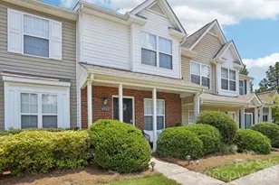 4014 Ashby Ln, Fort Mill, SC 29707 - Photo 1