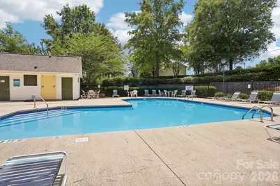 4014 Ashby Lane, Fort Mill, SC 29707 - Photo 20