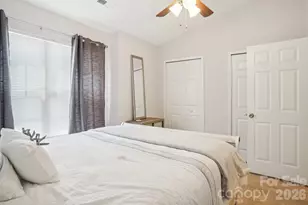 4014 Ashby Ln, Fort Mill, SC 29707 - Photo 16