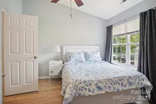 4014 Ashby Ln, Fort Mill, SC 29707 - Photo 12