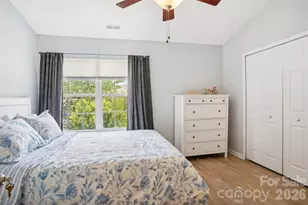 4014 Ashby Ln, Fort Mill, SC 29707 - Photo 10