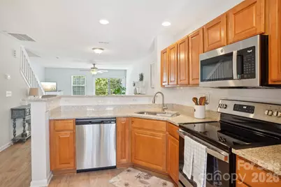 4014 Ashby Lane, Fort Mill, SC 29707 - Photo 10