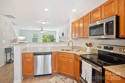 4014 Ashby Lane, Fort Mill, SC 29707 - Photo 10