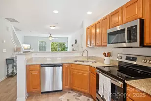 4014 Ashby Ln, Fort Mill, SC 29707 - Photo 10