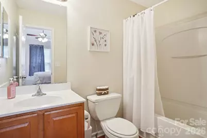 4014 Ashby Lane, Fort Mill, SC 29707 - Photo 18