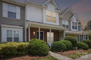 4014 Ashby Ln, Fort Mill, SC 29707 - Photo 1