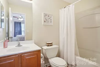 4014 Ashby Lane, Fort Mill, SC 29707 - Photo 16