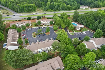 4014 Ashby Lane, Fort Mill, SC 29707 - Photo 22
